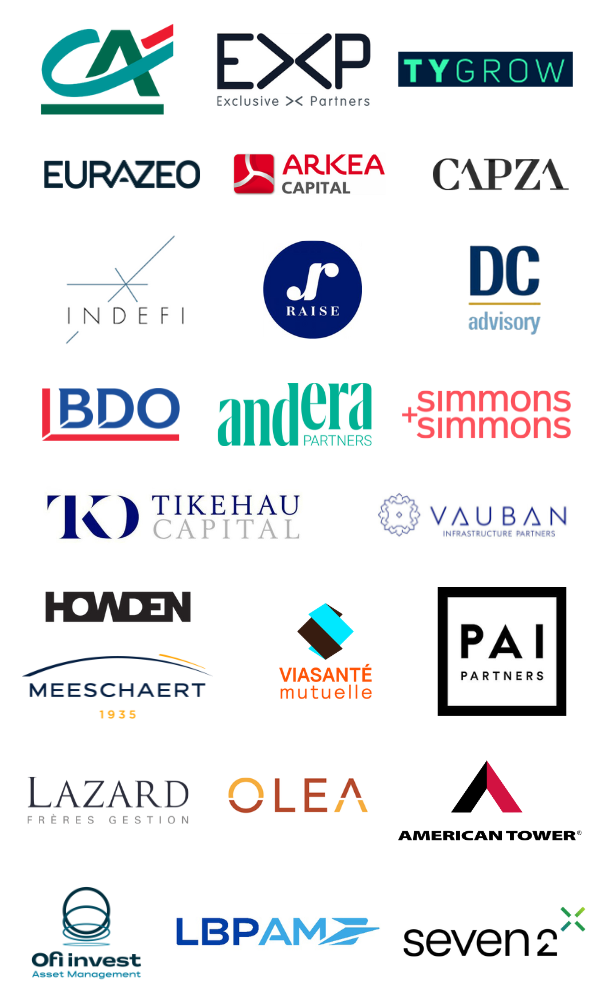 Logos Home Page Janvier 2026 Services Financier Logos Home Page Janvier 2026 Services Financier