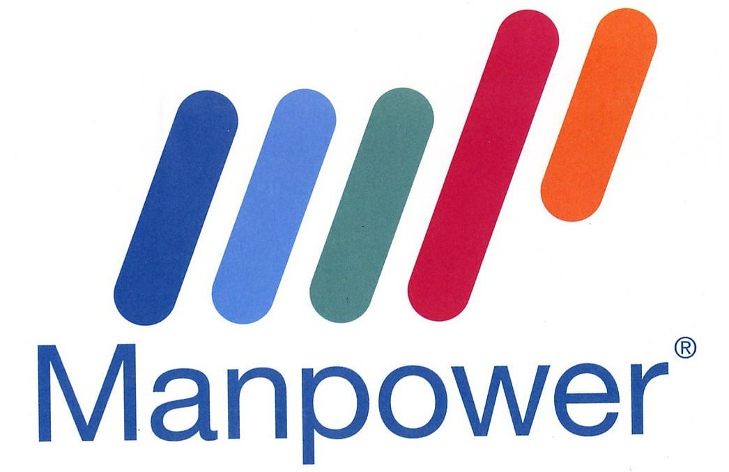manpower